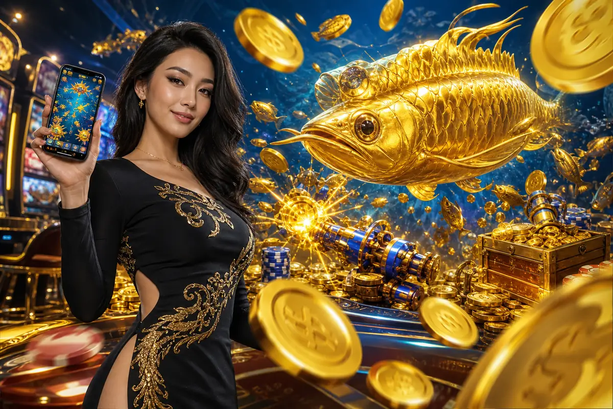 det88 ফুটবল বেটিং মার্কেট